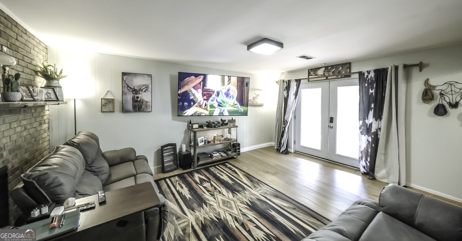 811 Laurel Street Bremen - Photo 29