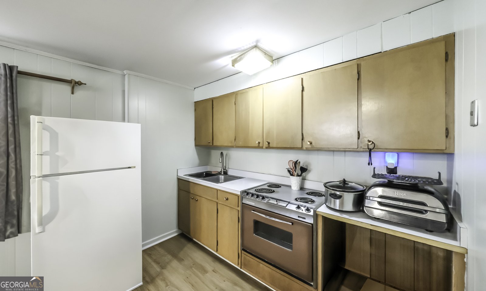 811 Laurel Street Bremen - Photo 30