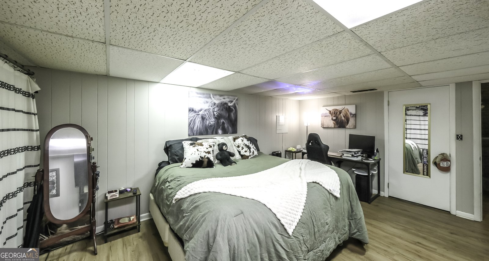 811 Laurel Street Bremen - Photo 31