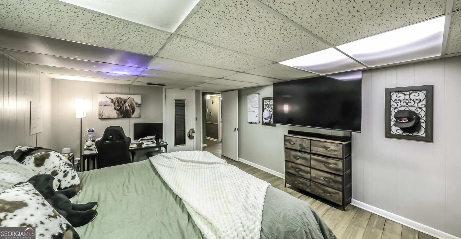 811 Laurel Street Bremen - Photo 32