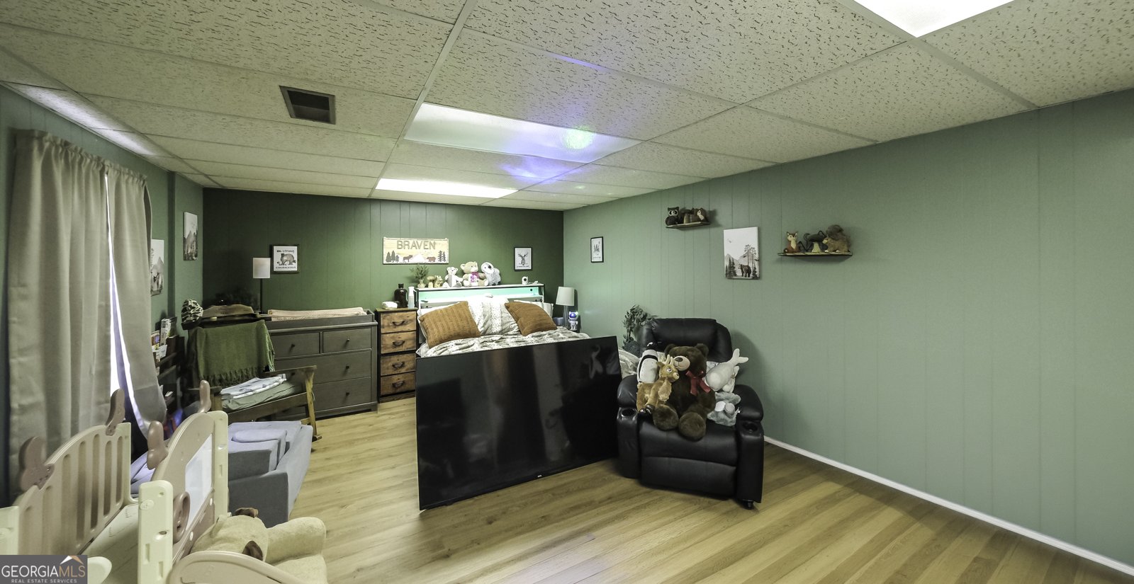 811 Laurel Street Bremen - Photo 33