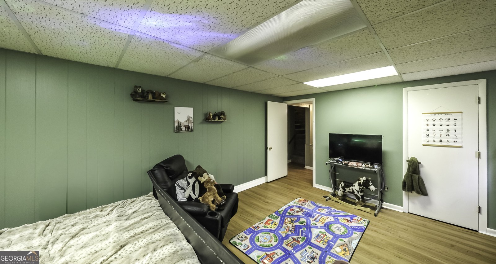 811 Laurel Street Bremen - Photo 34