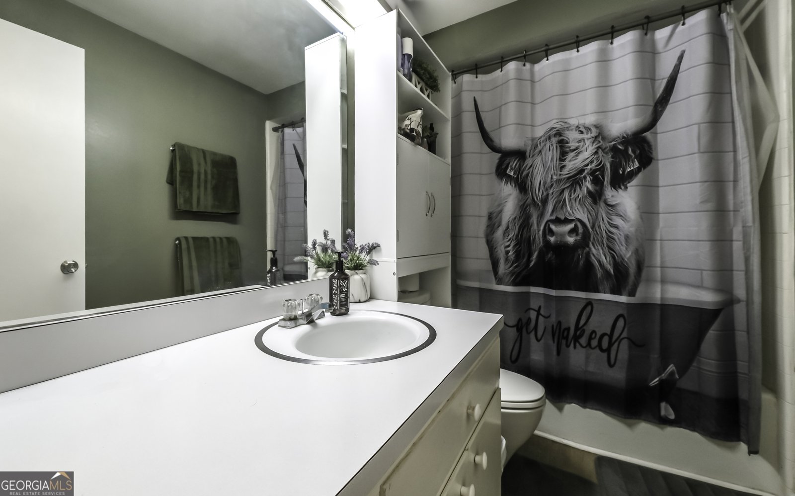 811 Laurel Street Bremen - Photo 35