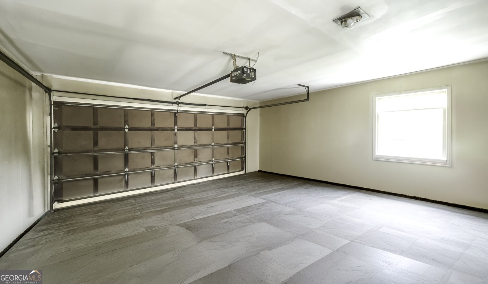 811 Laurel Street Bremen - Photo 36