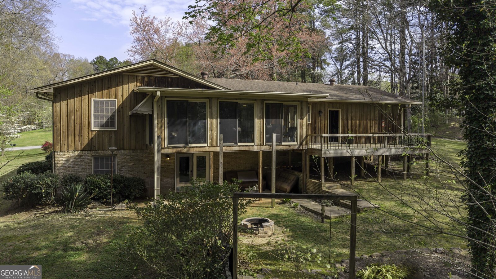 811 Laurel Street Bremen - Photo 37