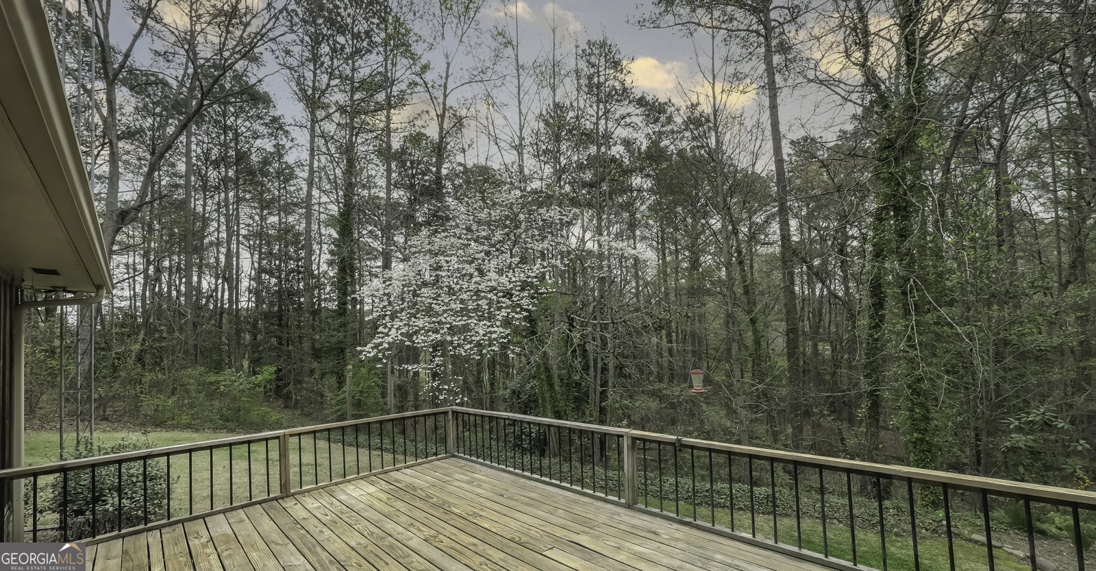 811 Laurel Street Bremen - Photo 38