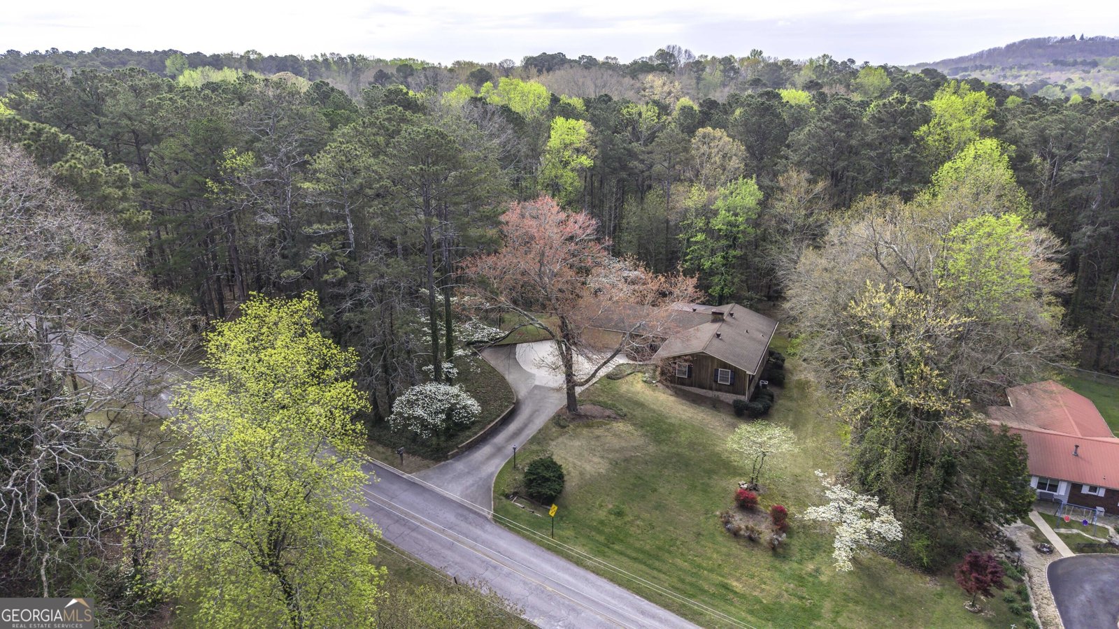 811 Laurel Street Bremen - Photo 39