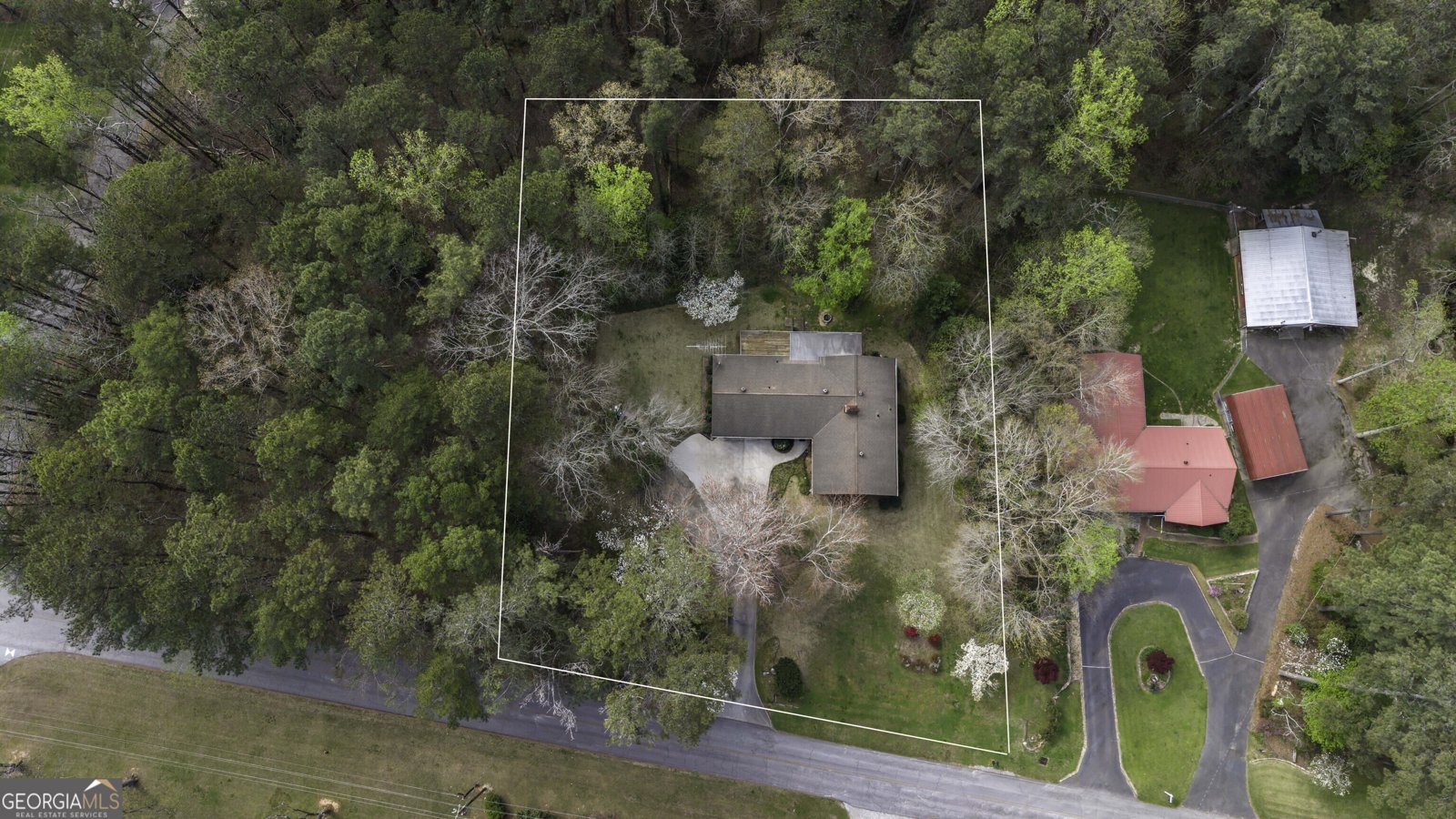 811 Laurel Street Bremen - Photo 40