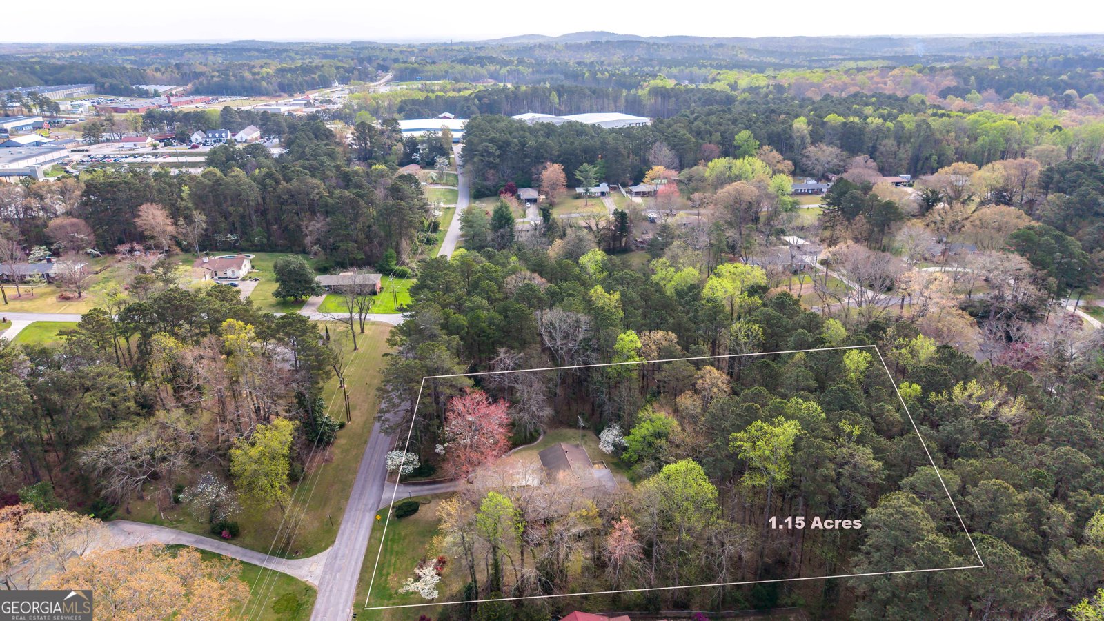 811 Laurel Street Bremen - Photo 41