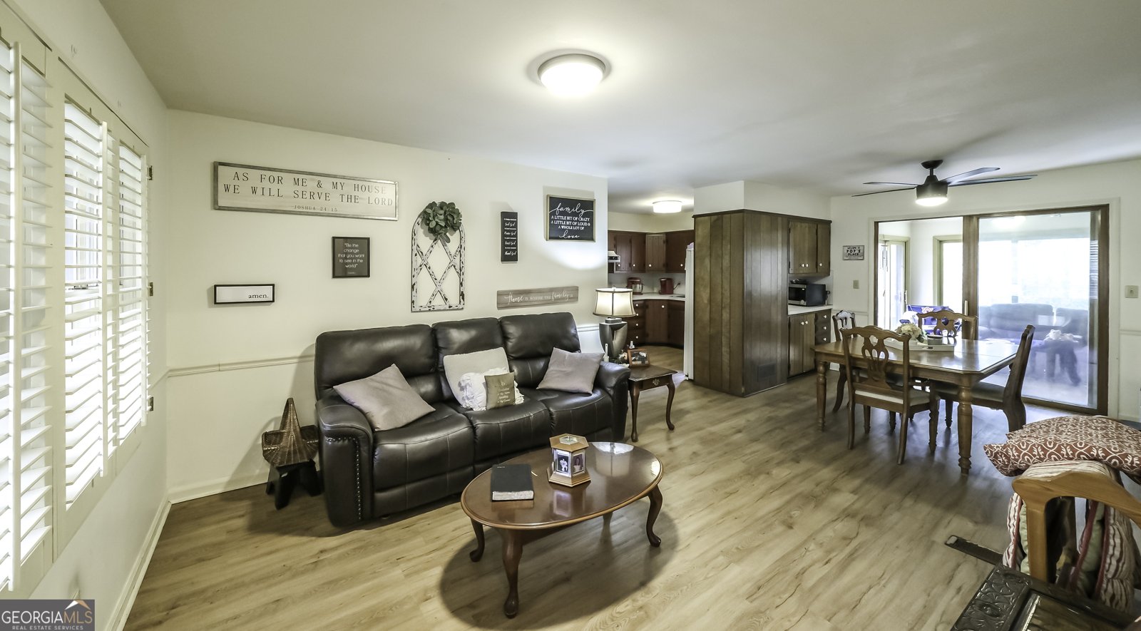 811 Laurel Street Bremen - Photo 6