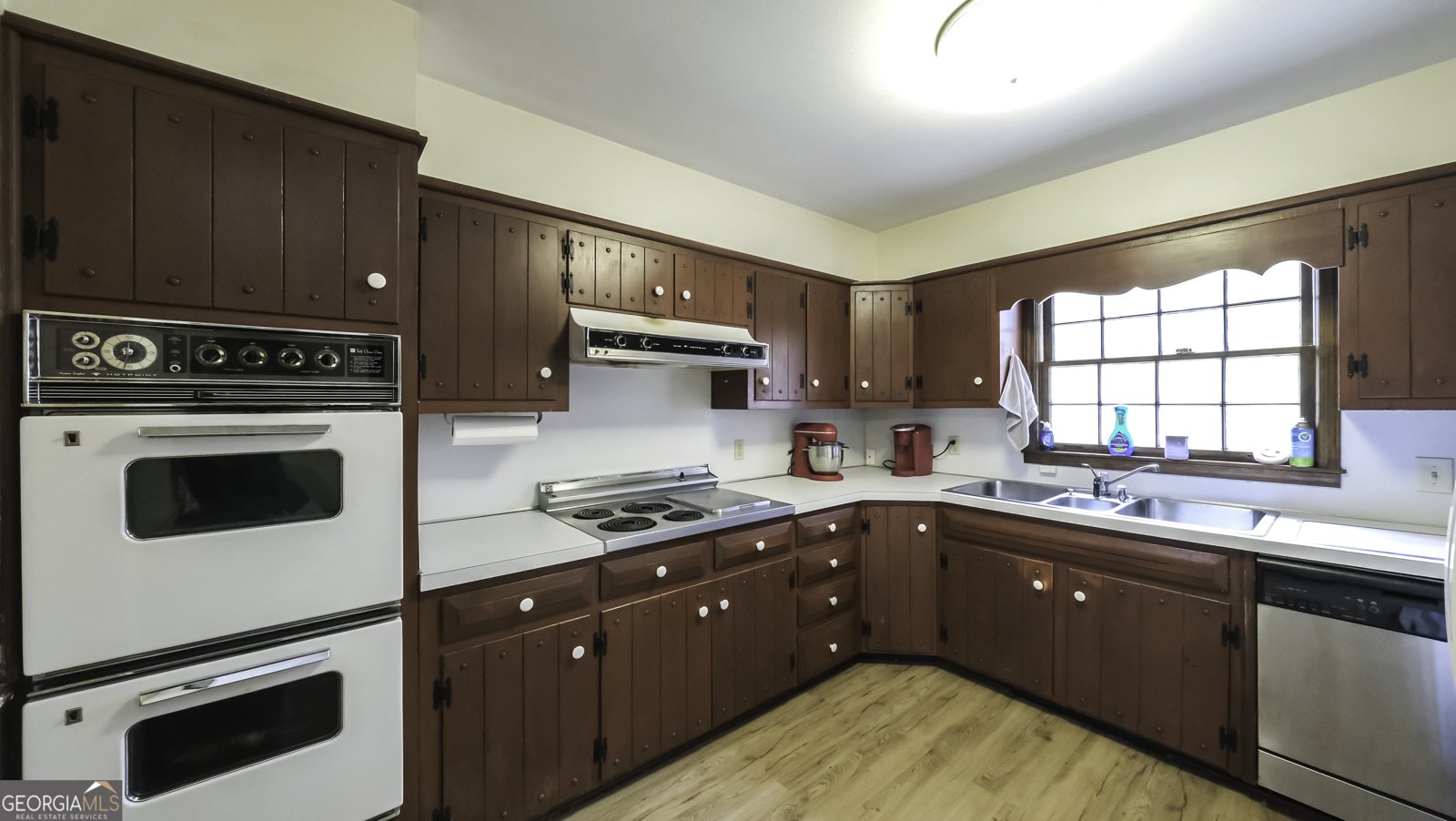 811 Laurel Street Bremen - Photo 7