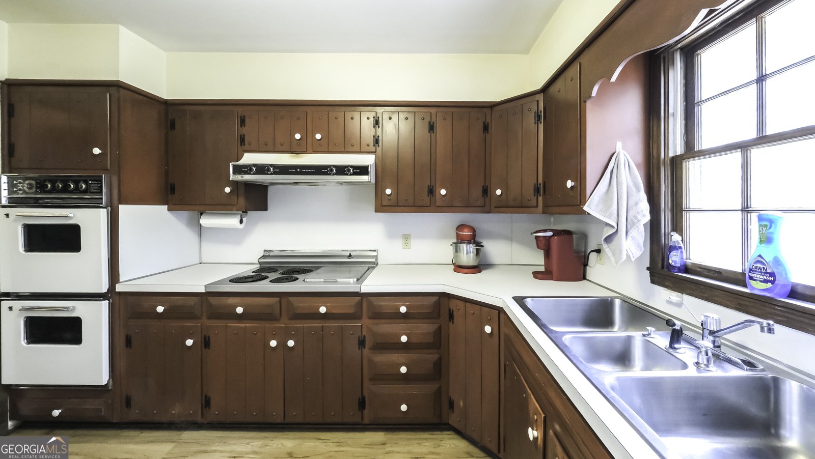 811 Laurel Street Bremen - Photo 8