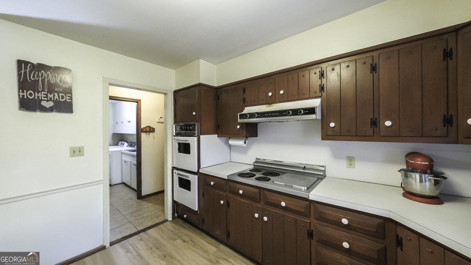 811 Laurel Street Bremen - Photo 9