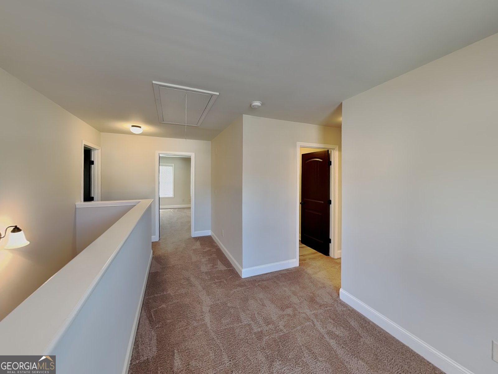 3160 Sparrow Creek Drive Loganville - Photo 10