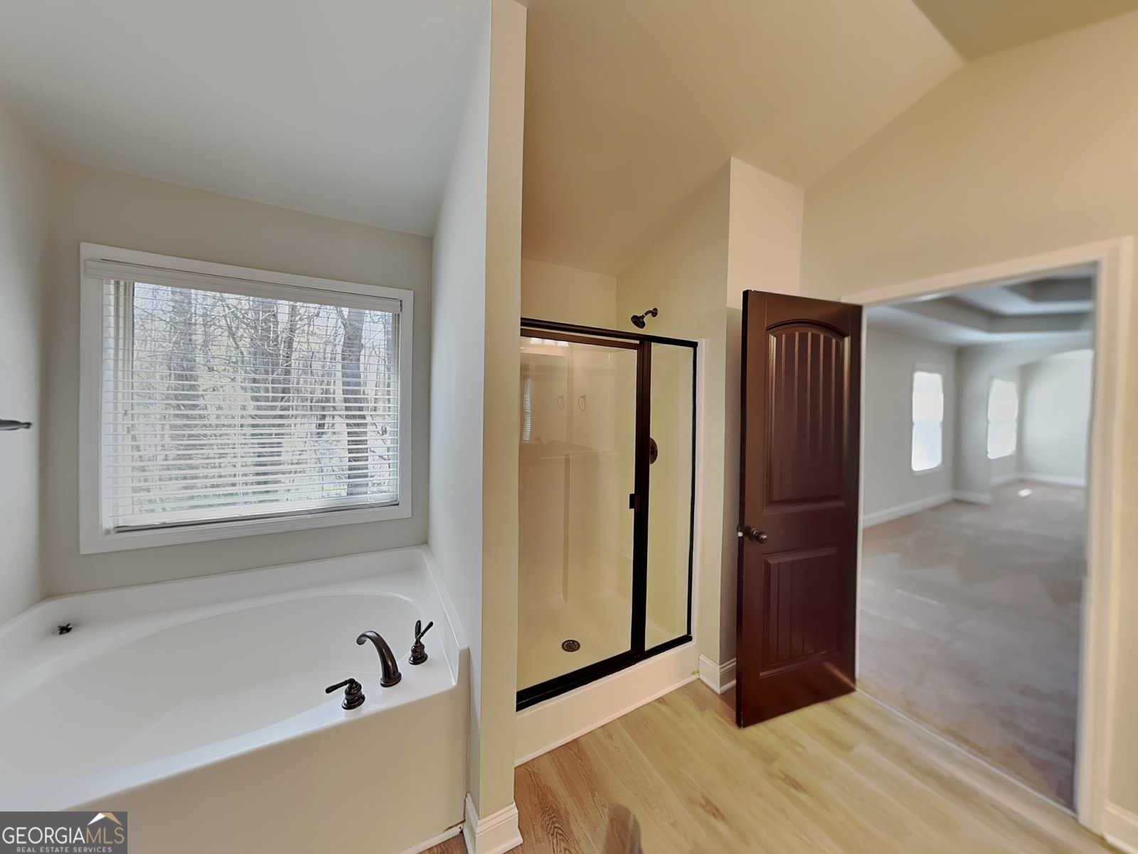 3160 Sparrow Creek Drive Loganville - Photo 11