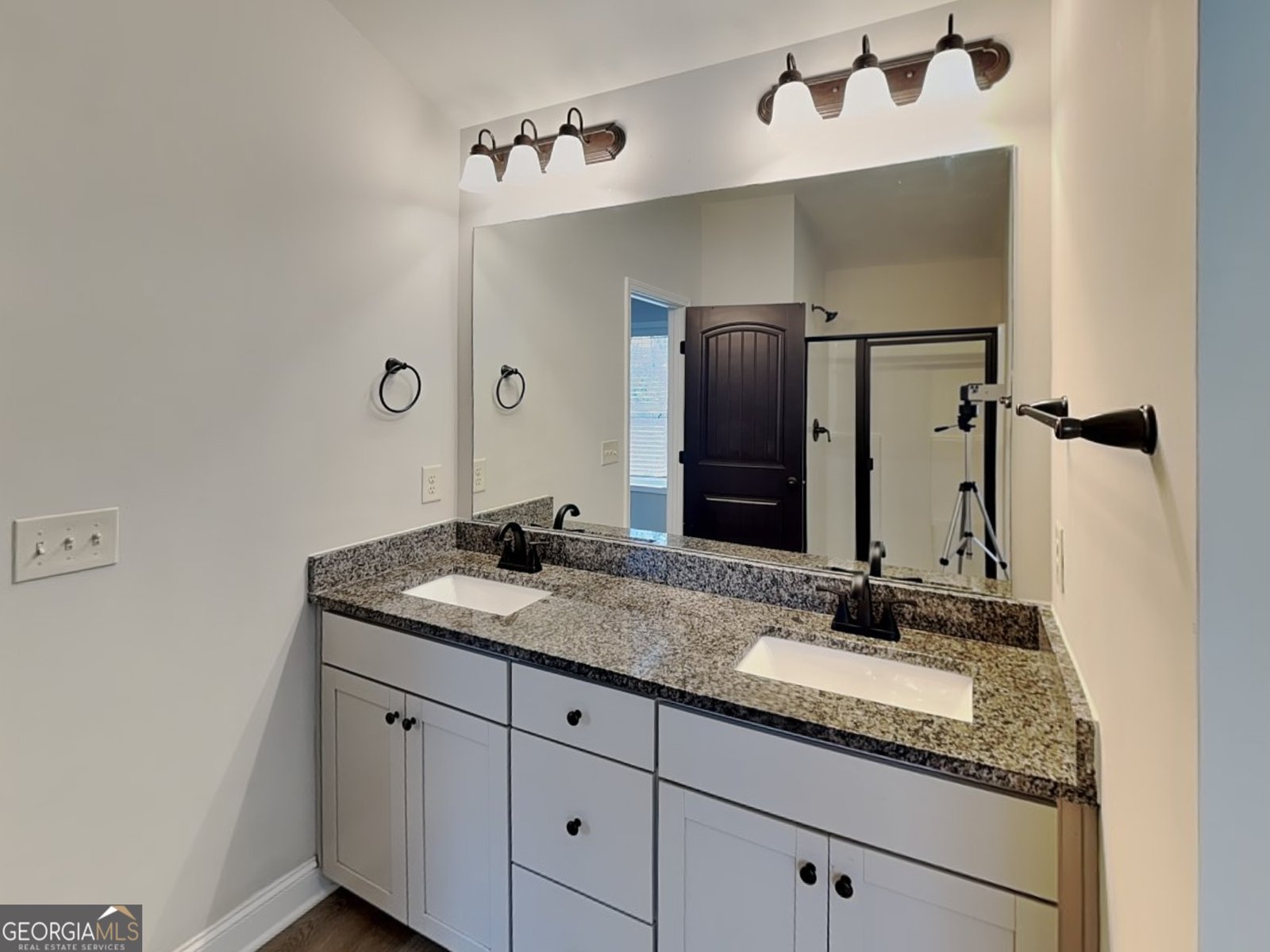 3160 Sparrow Creek Drive Loganville - Photo 12