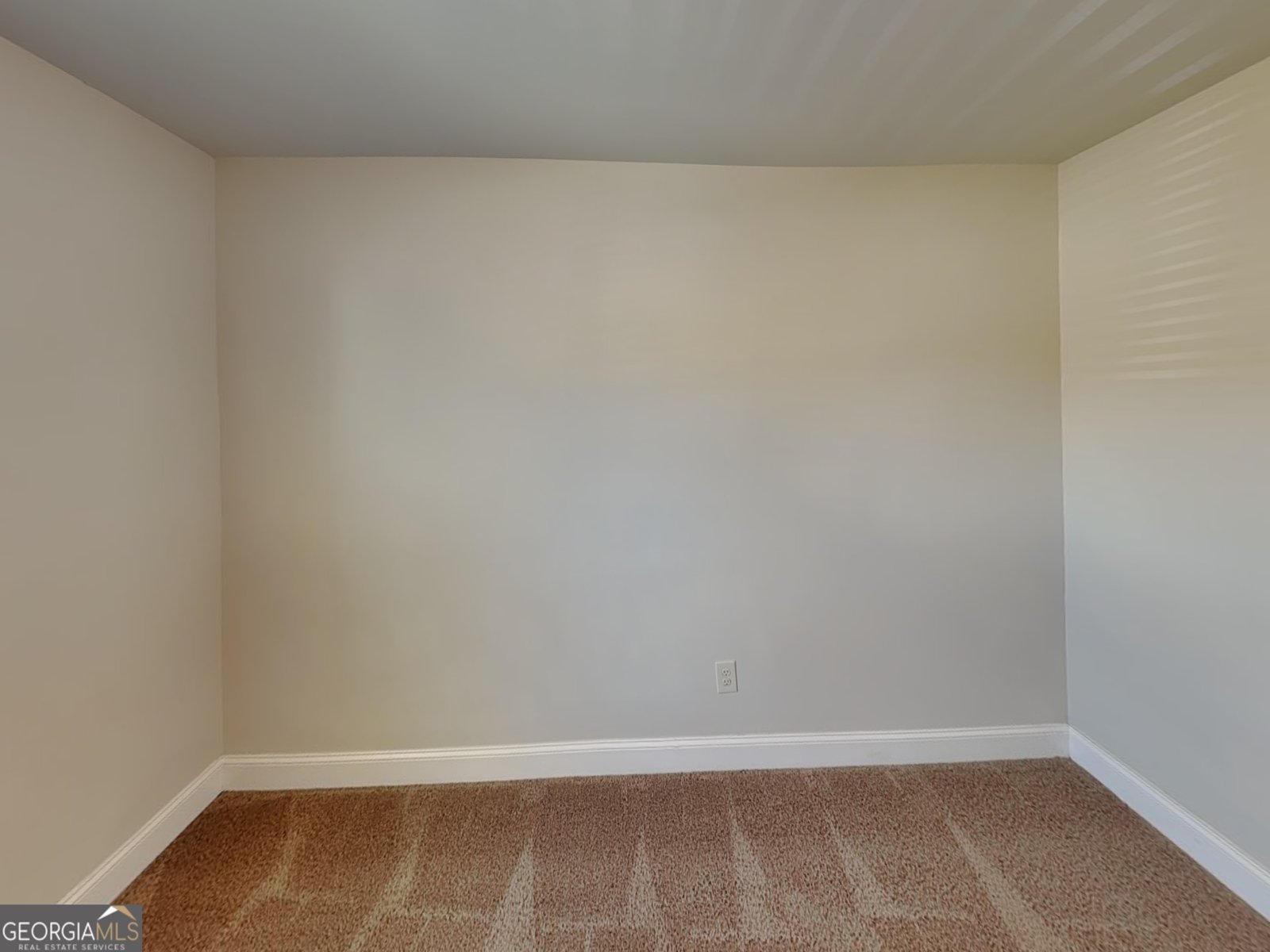 3160 Sparrow Creek Drive Loganville - Photo 13