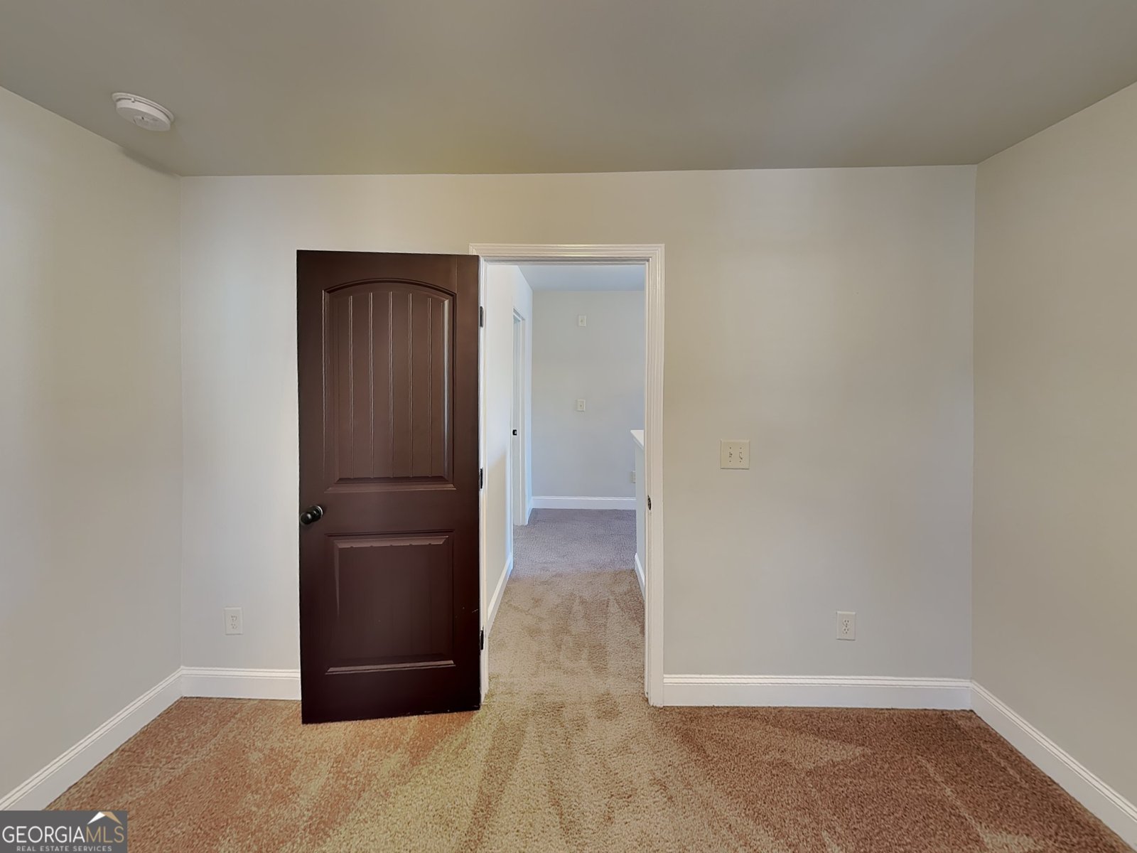 3160 Sparrow Creek Drive Loganville - Photo 14