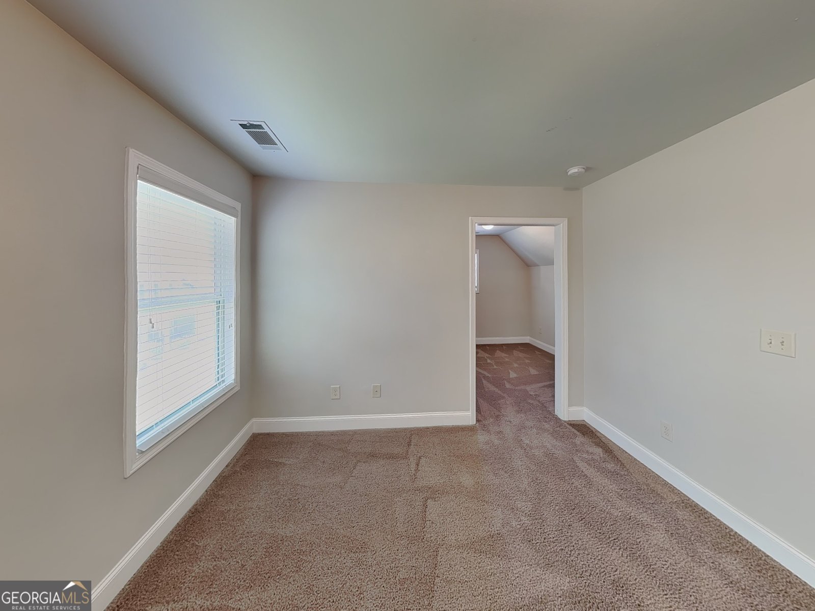 3160 Sparrow Creek Drive Loganville - Photo 15