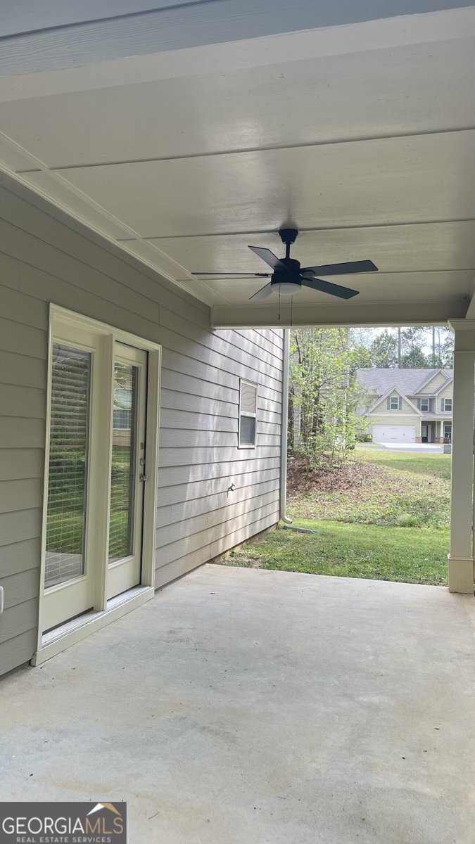 3160 Sparrow Creek Drive Loganville - Photo 18