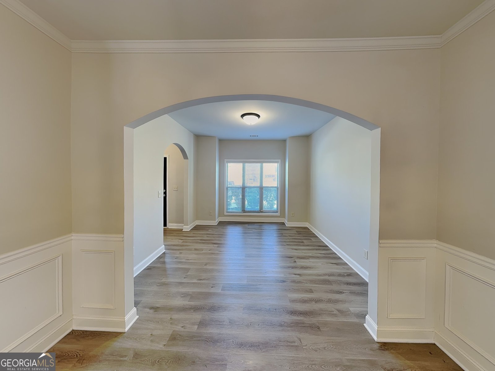 3160 Sparrow Creek Drive Loganville - Photo 6