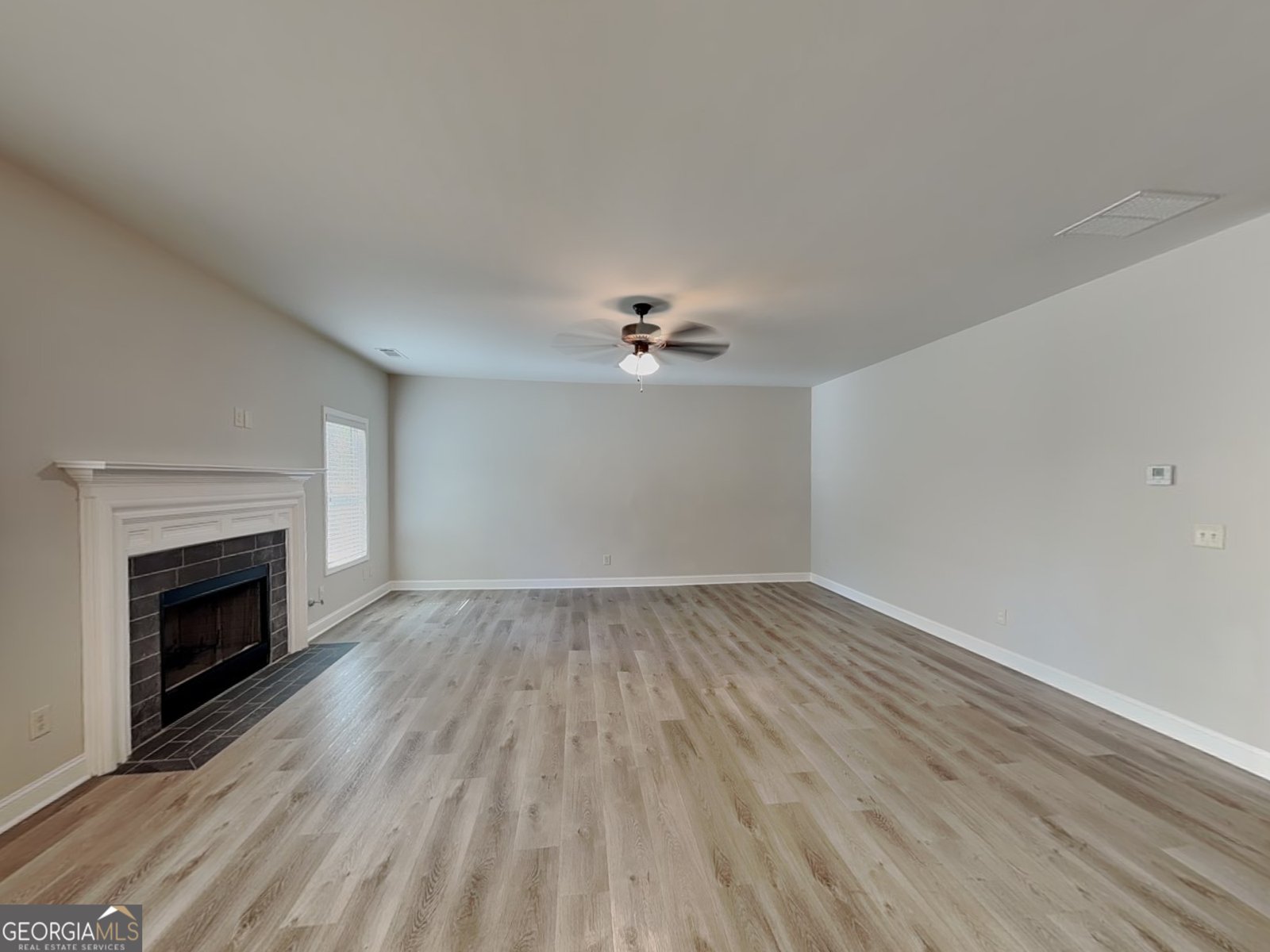 3160 Sparrow Creek Drive Loganville - Photo 7