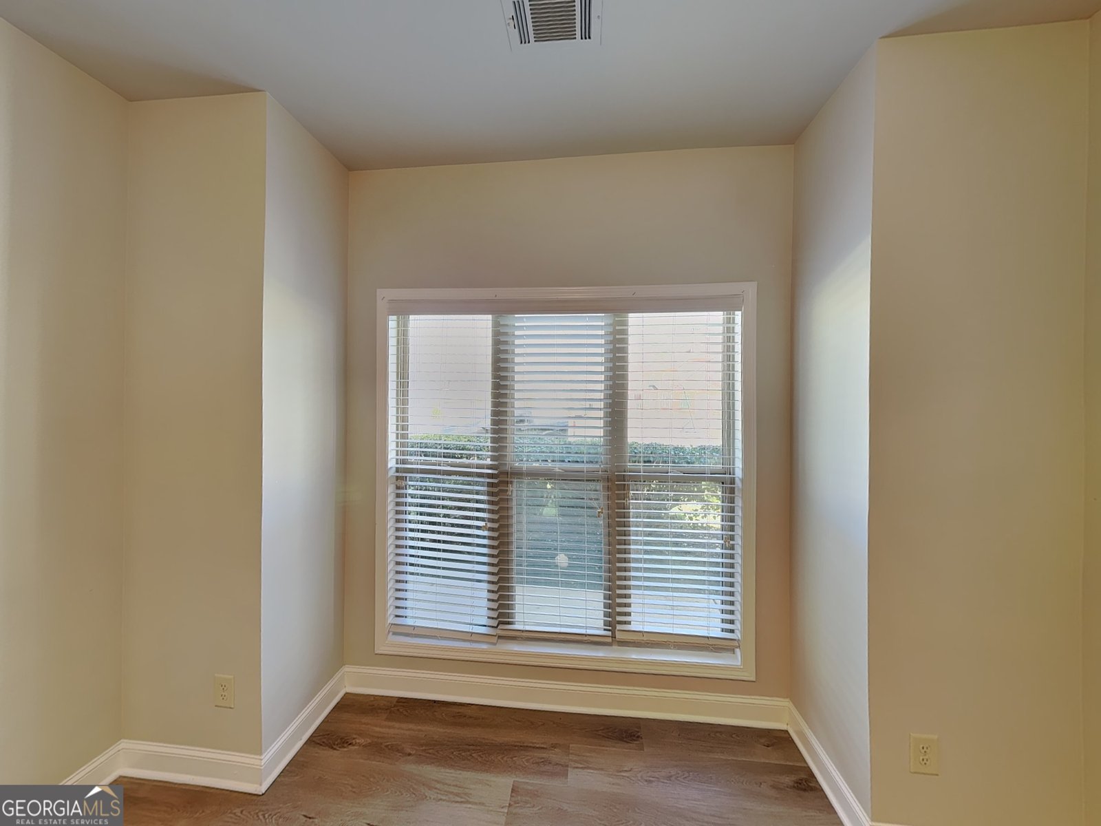 3160 Sparrow Creek Drive Loganville - Photo 8