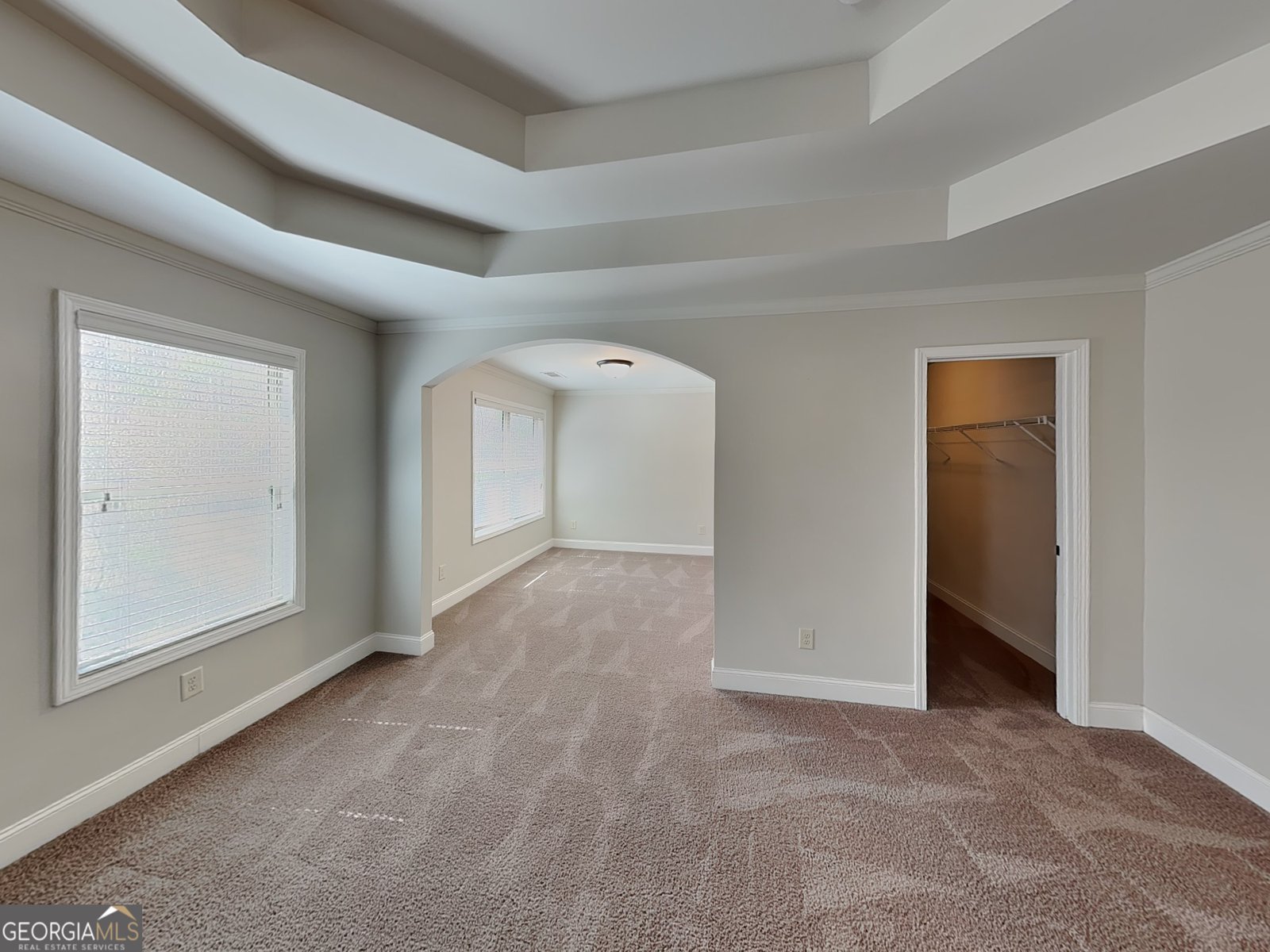 3160 Sparrow Creek Drive Loganville - Photo 9