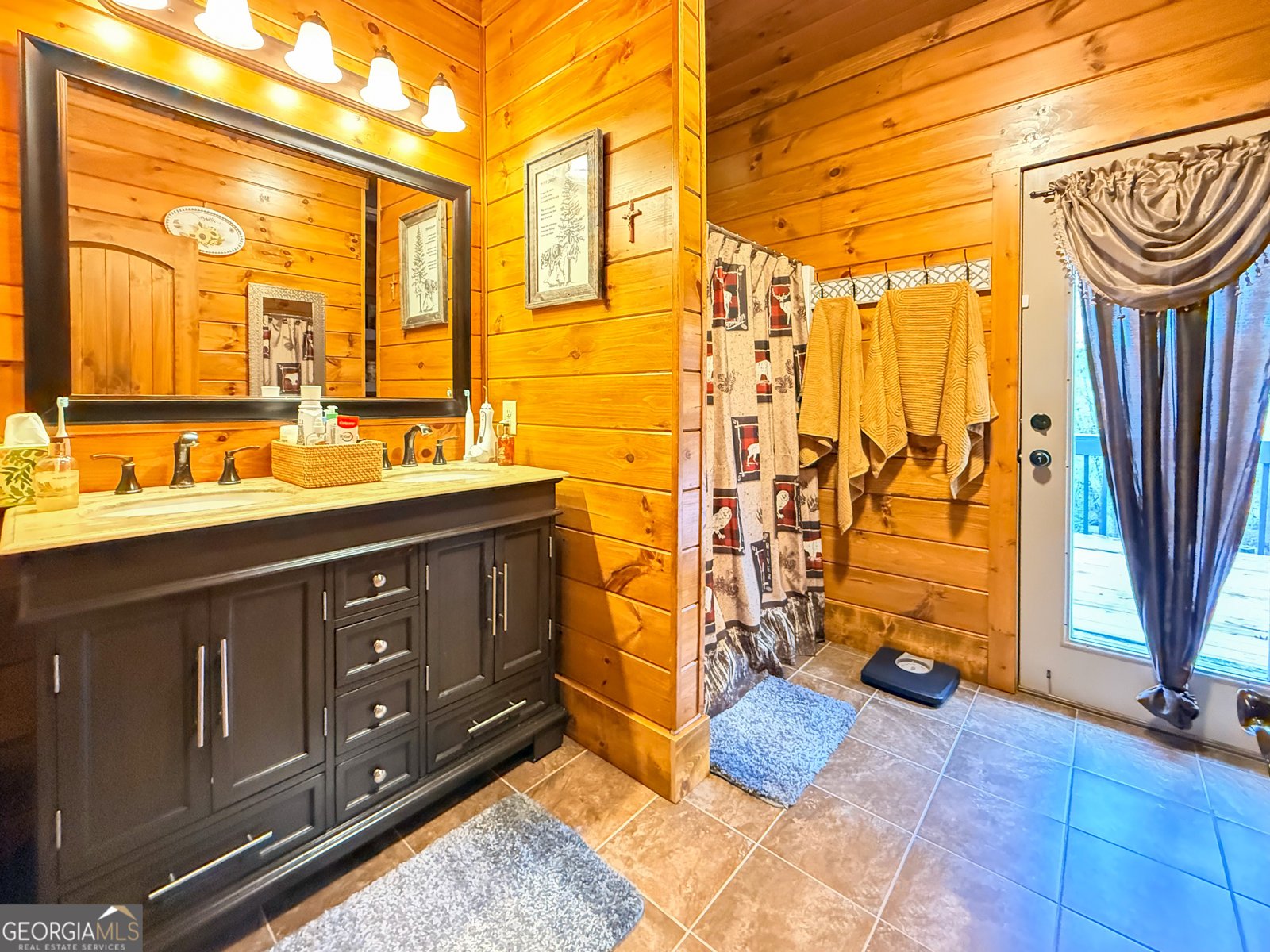 186 Holly Lane Cleveland - Photo 12