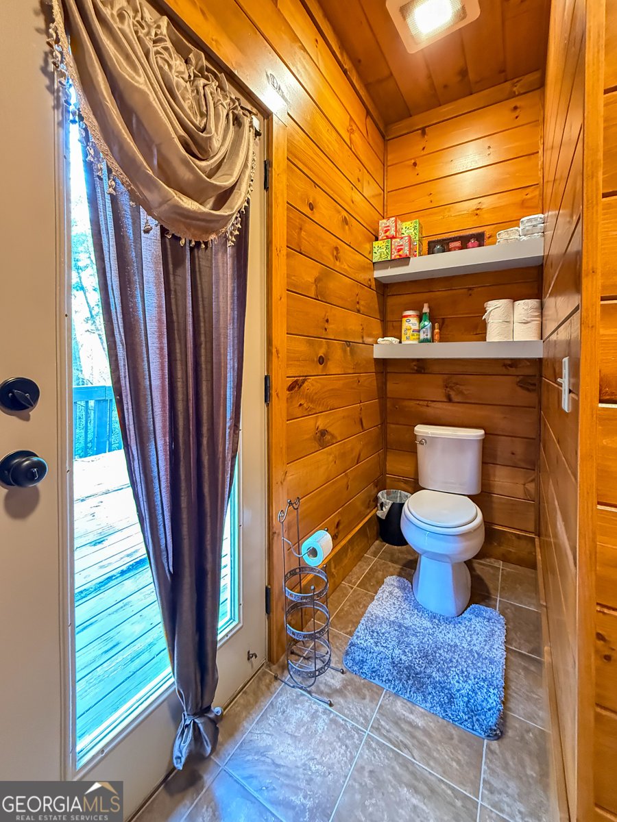 186 Holly Lane Cleveland - Photo 13