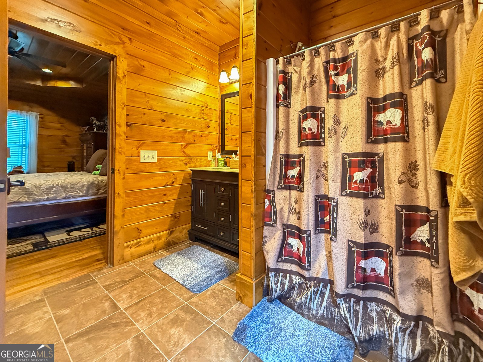 186 Holly Lane Cleveland - Photo 14