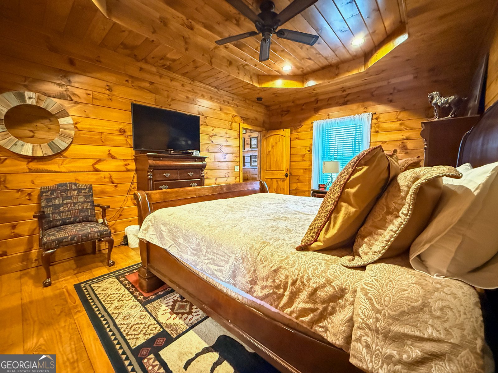 186 Holly Lane Cleveland - Photo 15