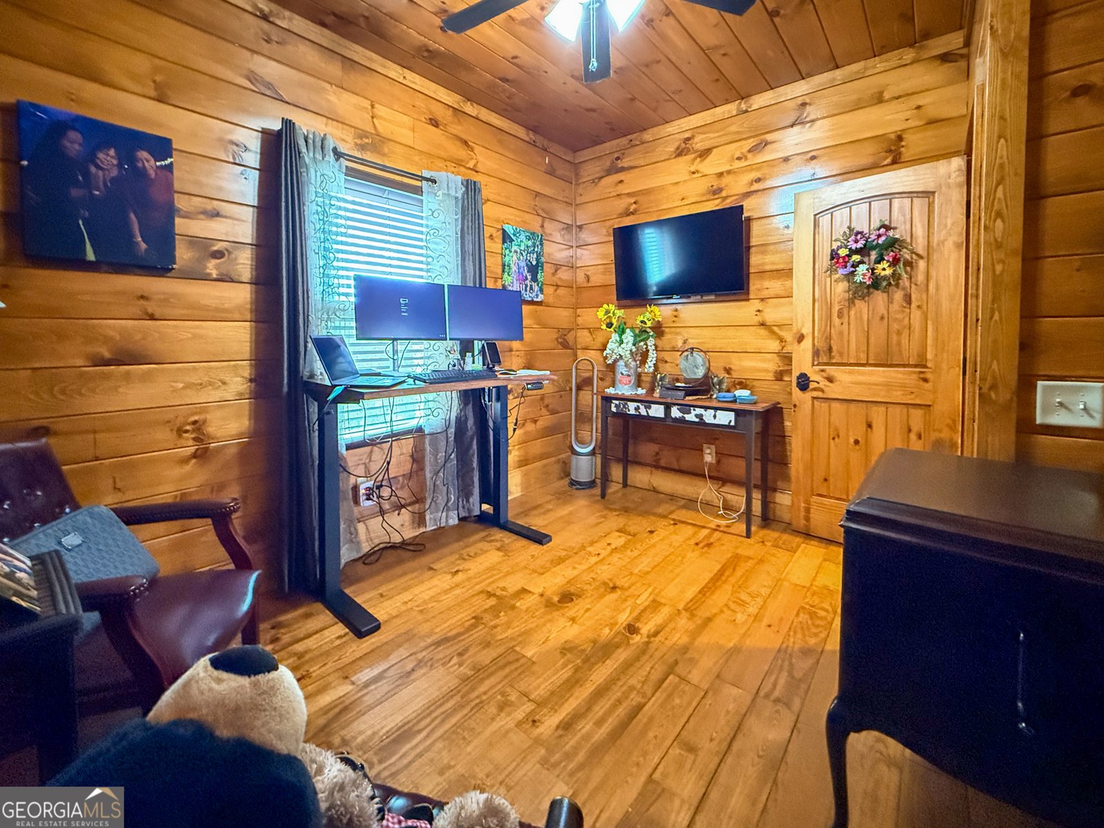 186 Holly Lane Cleveland - Photo 17