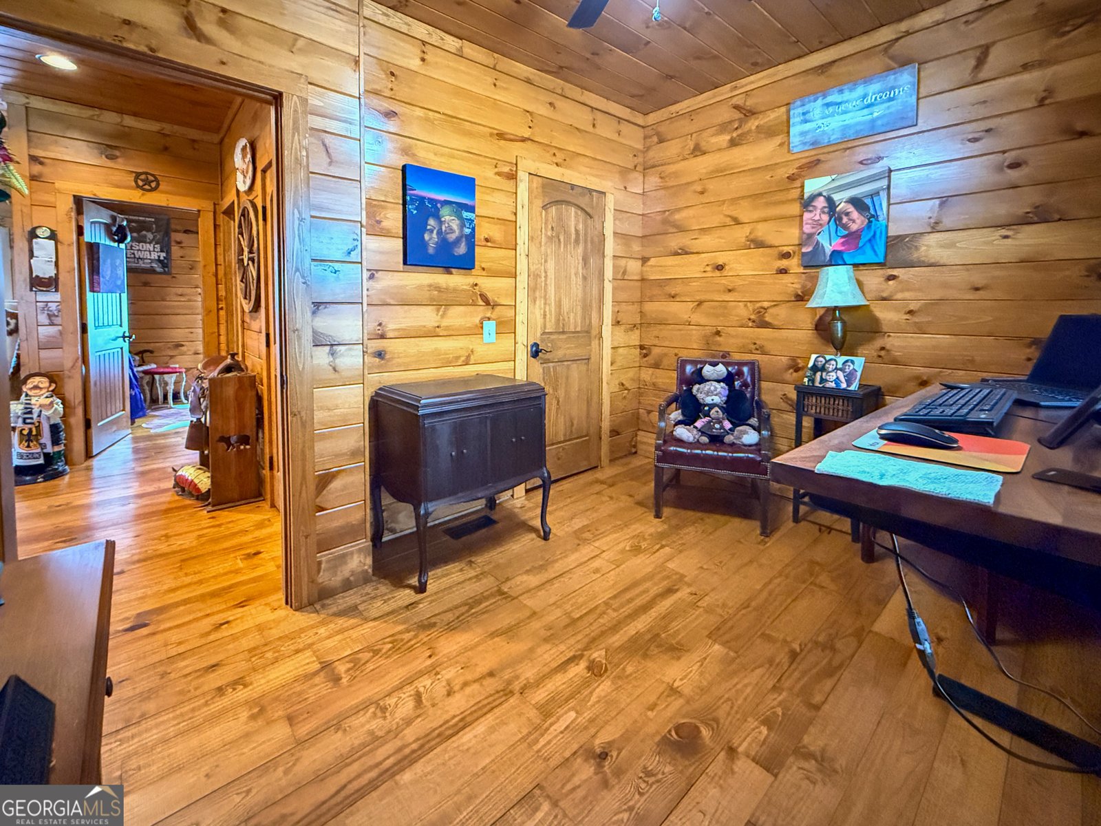 186 Holly Lane Cleveland - Photo 18