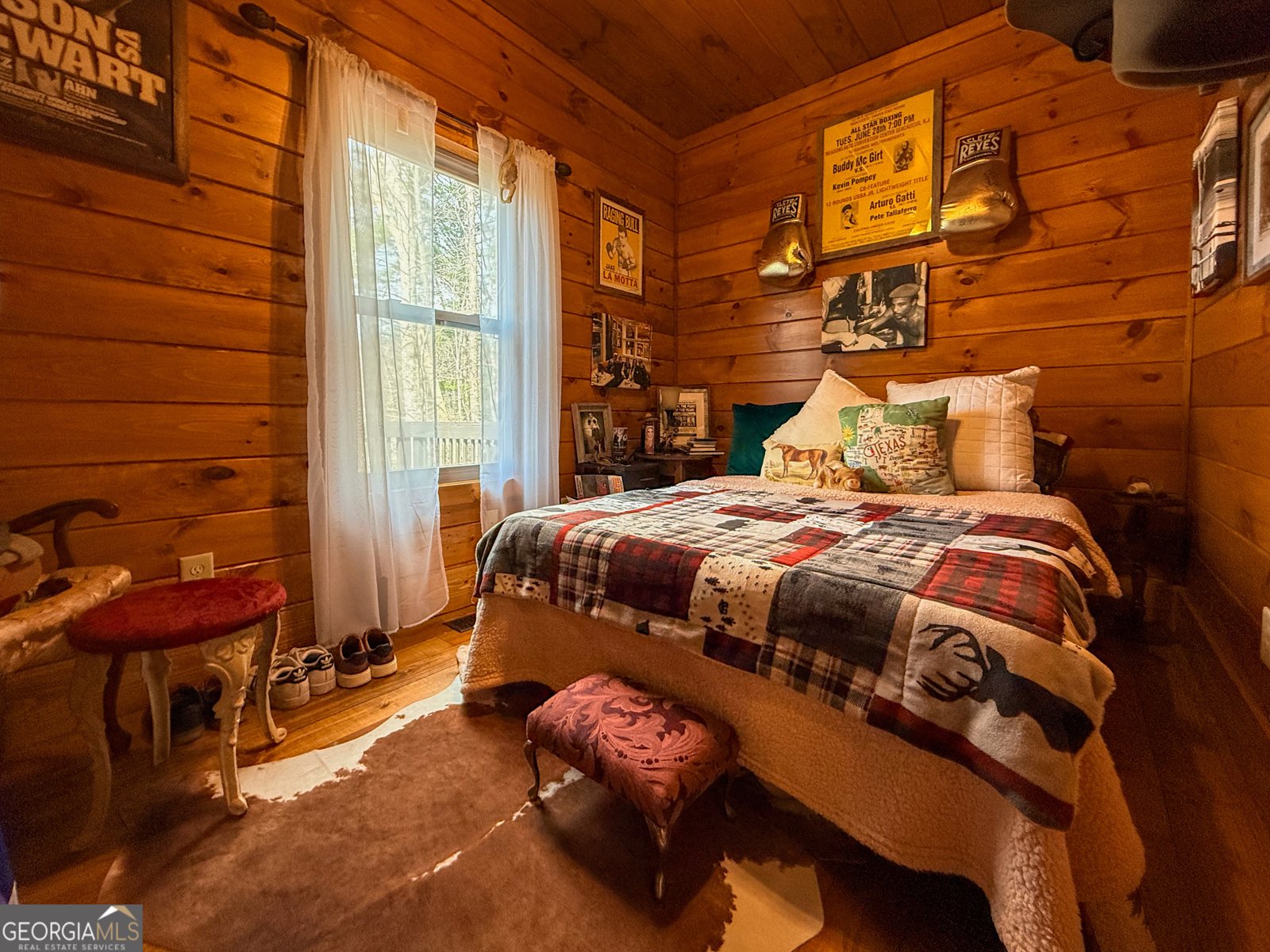 186 Holly Lane Cleveland - Photo 20