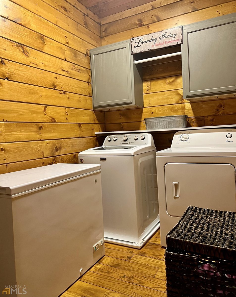 186 Holly Lane Cleveland - Photo 21