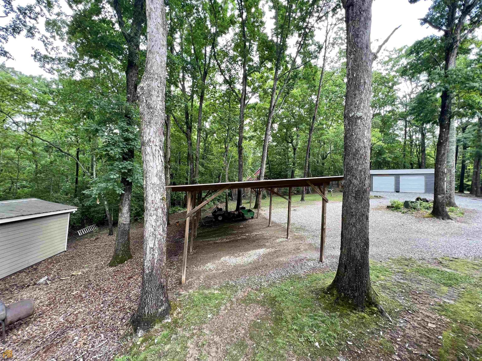 186 Holly Lane Cleveland - Photo 25