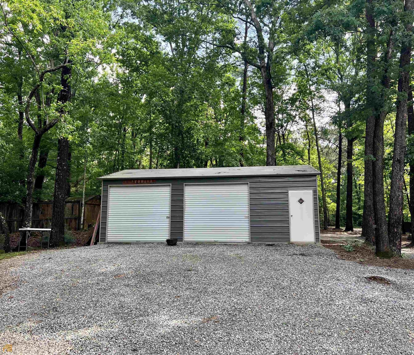 186 Holly Lane Cleveland - Photo 28