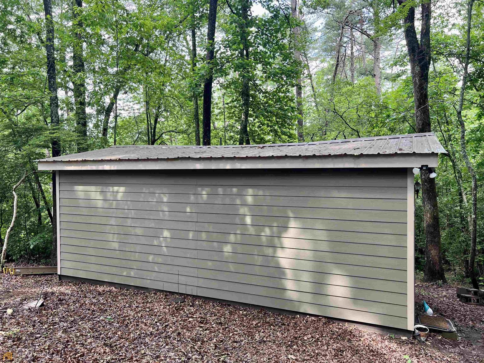 186 Holly Lane Cleveland - Photo 31