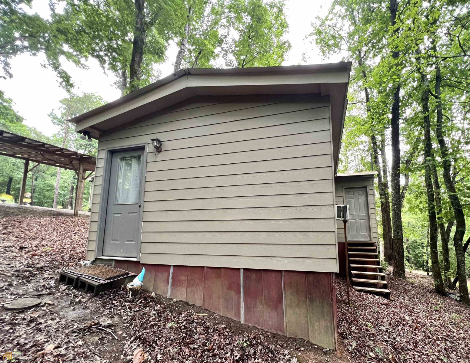 186 Holly Lane Cleveland - Photo 32