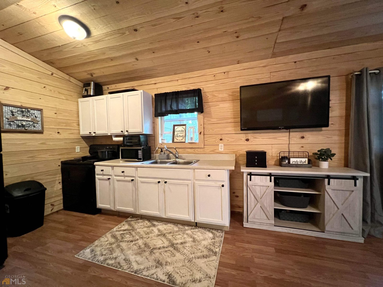 186 Holly Lane Cleveland - Photo 34