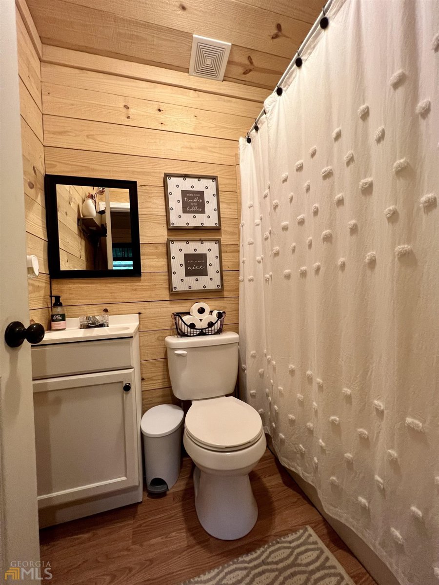 186 Holly Lane Cleveland - Photo 36