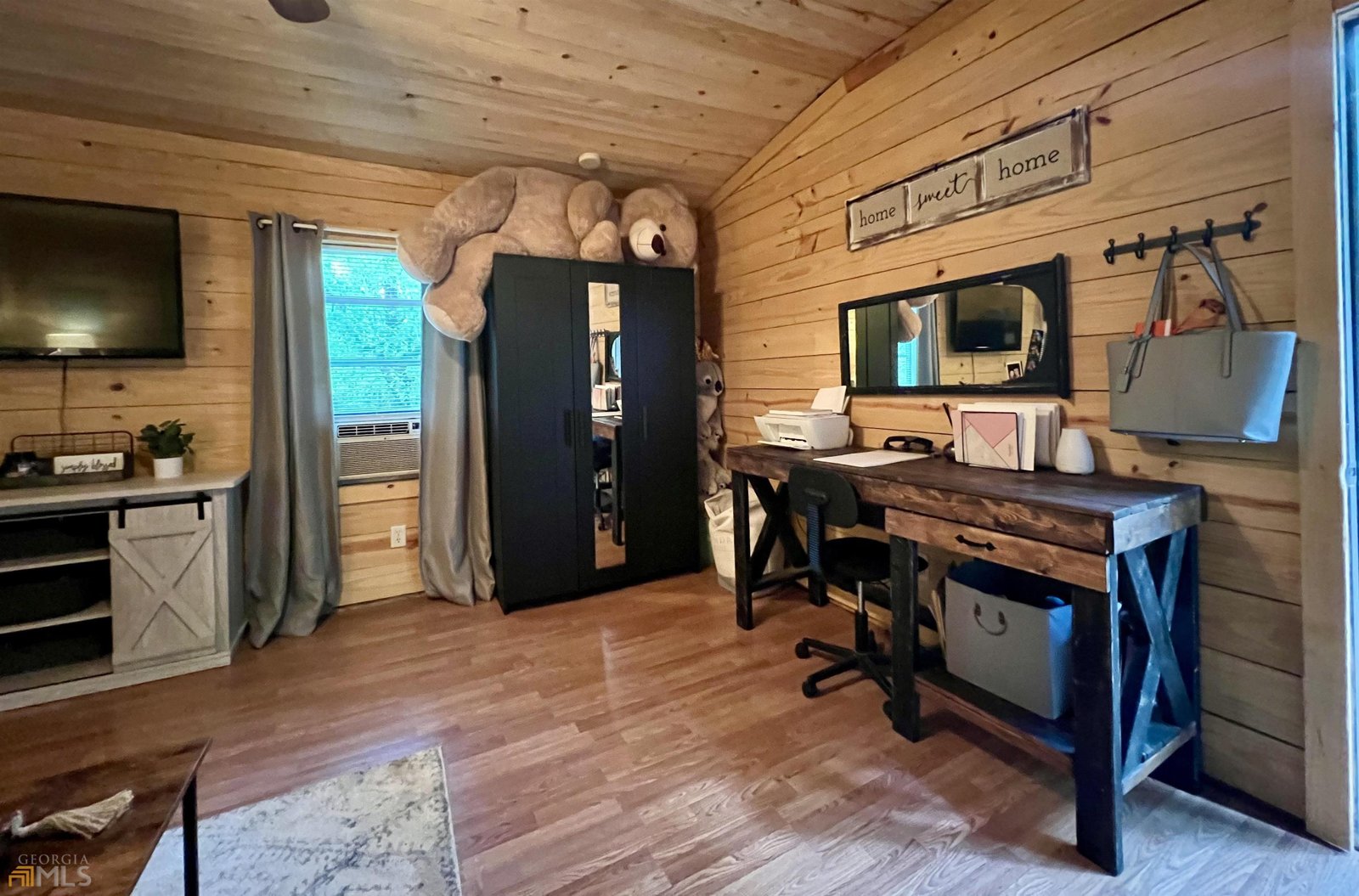 186 Holly Lane Cleveland - Photo 38