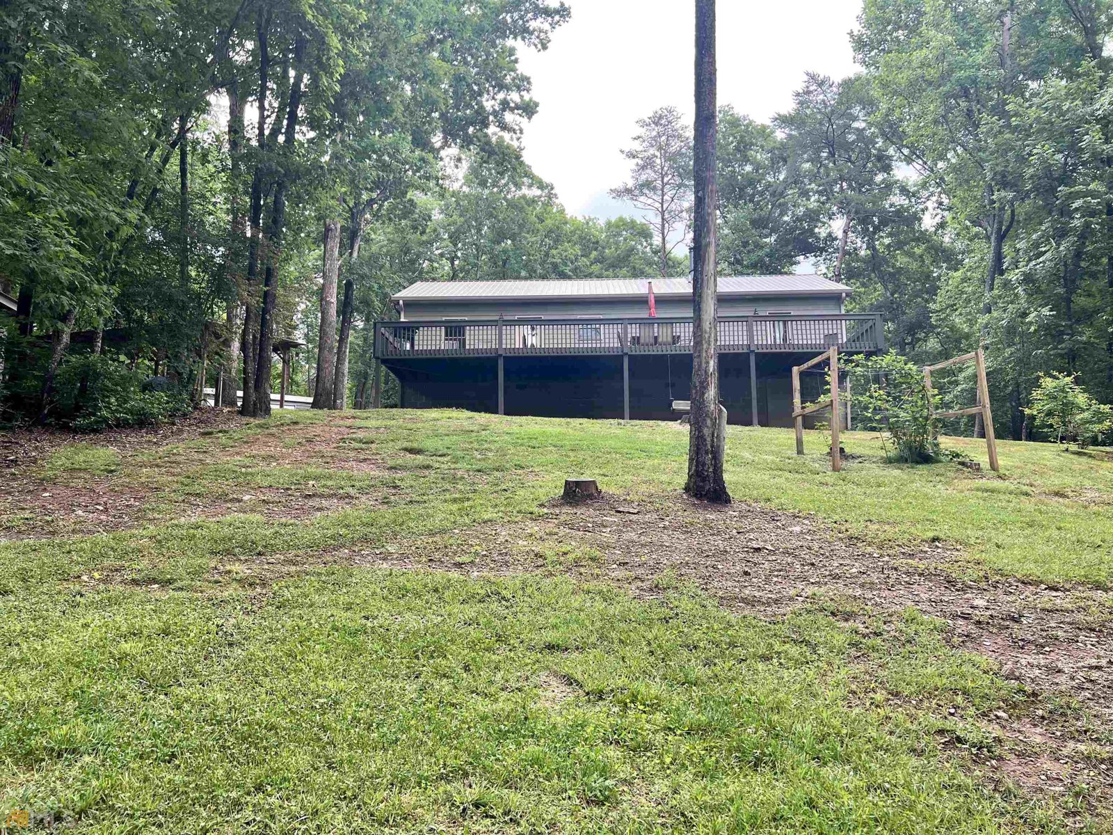 186 Holly Lane Cleveland - Photo 41