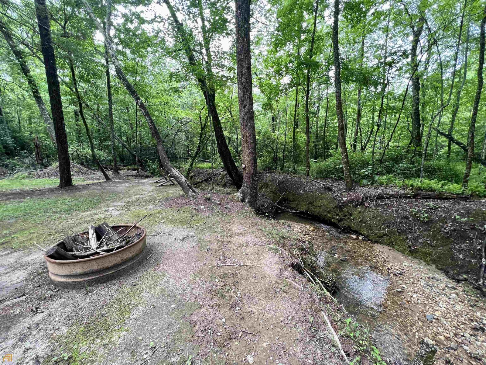 186 Holly Lane Cleveland - Photo 44