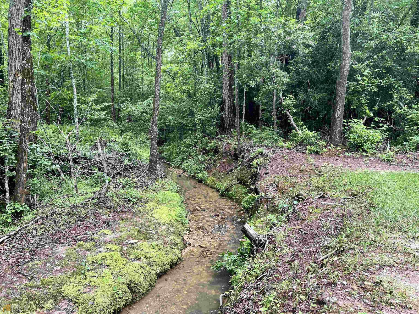 186 Holly Lane Cleveland - Photo 45