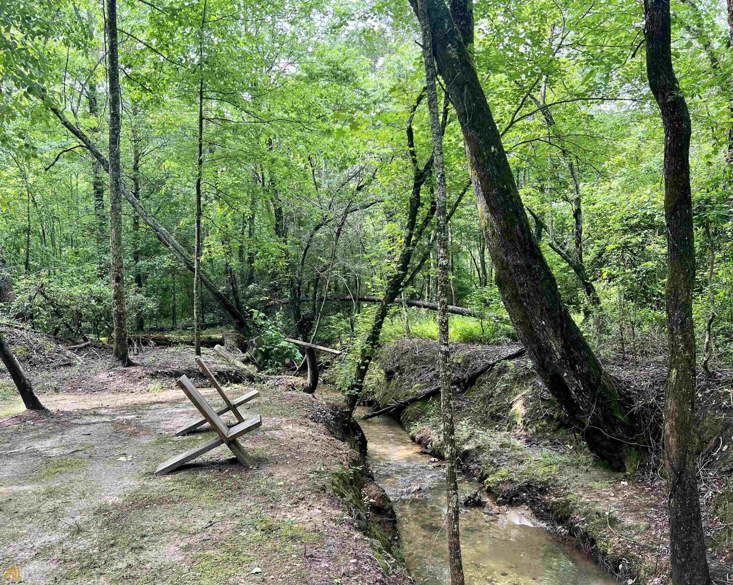 186 Holly Lane Cleveland - Photo 46