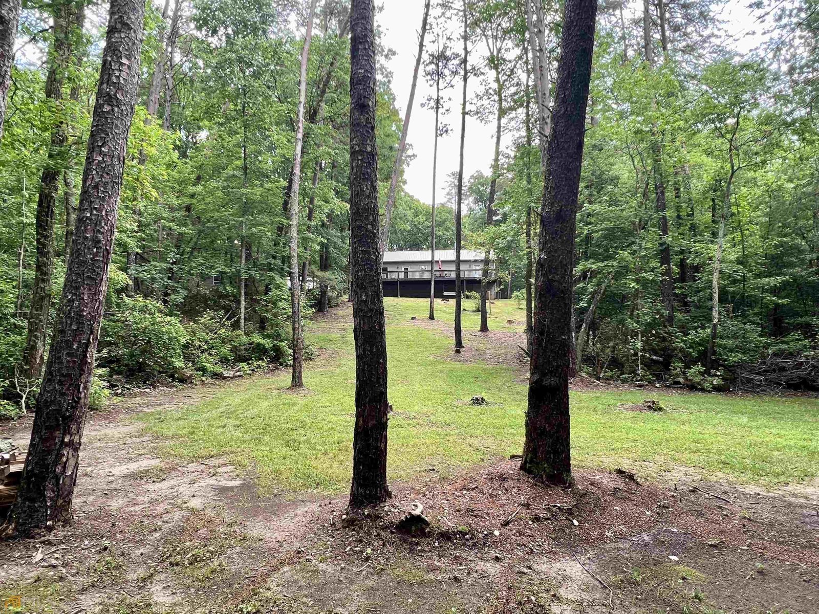 186 Holly Lane Cleveland - Photo 49