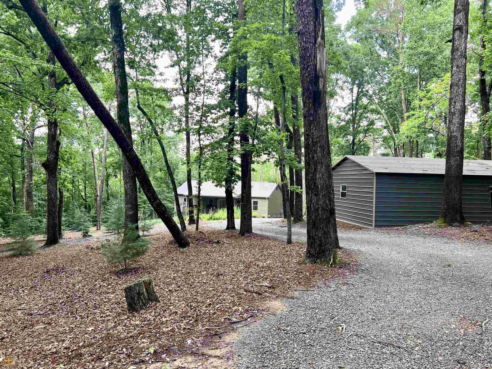 186 Holly Lane Cleveland - Photo 51