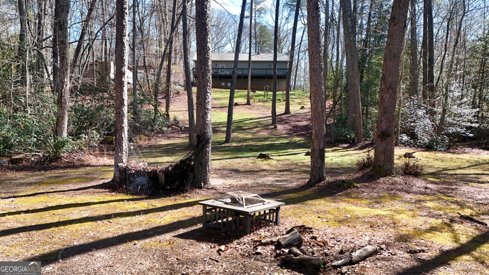 186 Holly Lane Cleveland - Photo 61